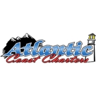 Atlantic Coast Charters