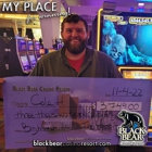 Black Bear Casino Resort