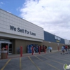 Walmart - Photo Center gallery