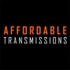 Affordable Transmissions gallery