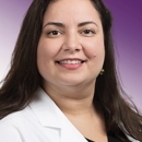 Rocio Tavarez Angeles, DO - Physicians & Surgeons, Family Medicine & General Practice