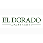 El Dorado Apartments