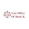 Law Office of Mark K gallery