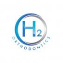 H2 Orthodontics