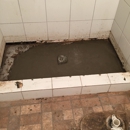 Dan's Dirty Drains - Drainage Contractors