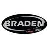 Braden Cadillac GMC gallery