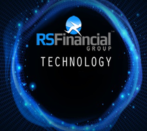 Rs Financial - Memphis, TN. Latest financial technology