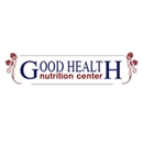 Good Health Nutrition Ctr - Health & Wellness Products