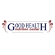 Good Health Nutrition Ctr