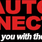 Auto Connection