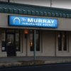 The Murray Insurance Agency gallery