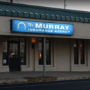 The Murray Insurance Agency - Insurance