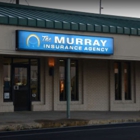 The Murray Insurance Agency