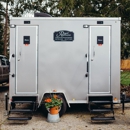 Royal Restrooms of Oregon - Portable Toilets