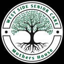 West Side Senior Care - Assisted Living & Elder Care Services