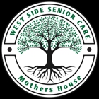 West Side Senior Care