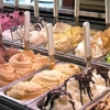 Divino Gelato Cafe gallery