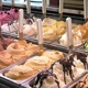 Divino Gelato Cafe