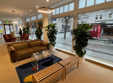 Gallery Image Number 3
