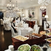 Crystal Dining Room at Bedford Springs gallery