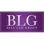 Bell Law Group