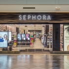 Sephora