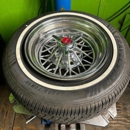 Spokane Mobile Tire - Tire Dealers