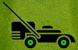 Mick Waterson Slashing and Mowing - Lawn Cutting & Maintenance