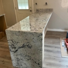 Ebenezer Granite