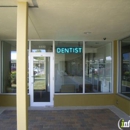 Richard Topolski, DDS - Dentists