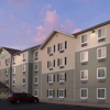 WoodSpring Suites Lexington Southeast gallery