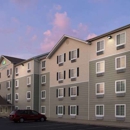 WoodSpring Suites Lexington Southeast - Hotels