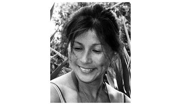 Catherine  Devetzis - Bowral, NSW