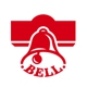 Bell Pest Control