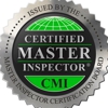 Eof Quality Home Inspection gallery