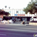 Santa Monica Premier Limousine - Limousine Service