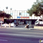 Santa Monica Premier Limousine