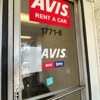 Avis Rent A Car gallery