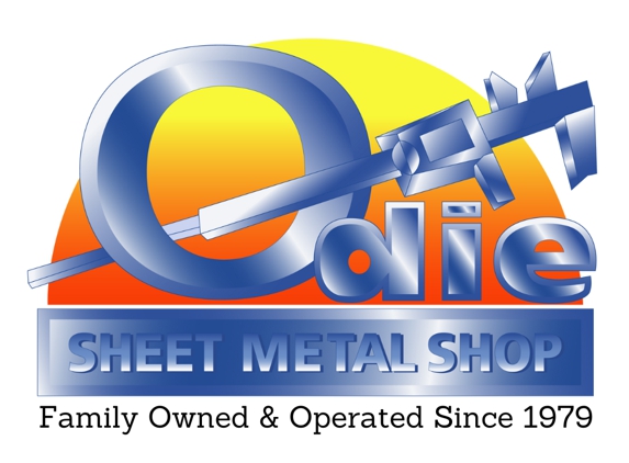 Odie Sheet Metal - San Jose, CA