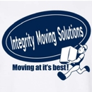 Integrity Moving Solutions - Movers