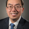 Paul Chinfai Lee, MD gallery