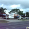 Austin Auto Assistance LTD gallery