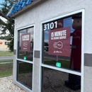 Jiffy Lube Oil Change - Auto Repair & Service