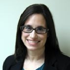 Elizabeth A. Piccione, MD