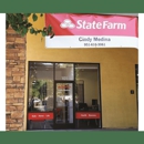 Cindy Medina - State Farm Insurance Agent - Insurance