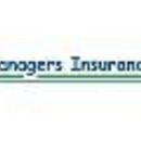 Schaerfermeyer insurance DBA Risk Managers Insurance Inc - Insurance