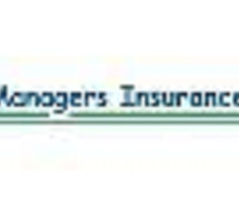 Schaerfermeyer insurance DBA Risk Managers Insurance Inc - Vernal, UT