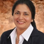 Dr. Anjali A Dasgupta, MD