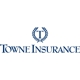 Towne Insurance