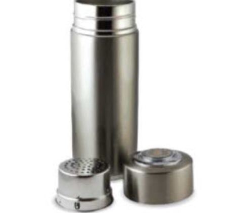 Aeon Water Filters - Cheltenham, VIC
